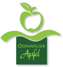 2024.odenwaelder-apfel.de