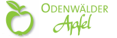 2024.odenwaelder-apfel.de